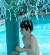Aquasplash