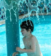 Aquasplash