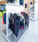 Piscine Aqua°Bulles - Boutique @Simon_Bourcier