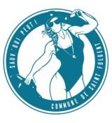 Sauv' qui peut Association de sauvetage