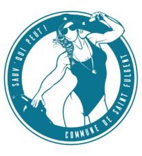 Sauv' qui peut Association de sauvetage
