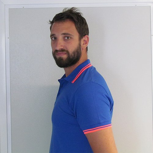 Giovanni BNSSA