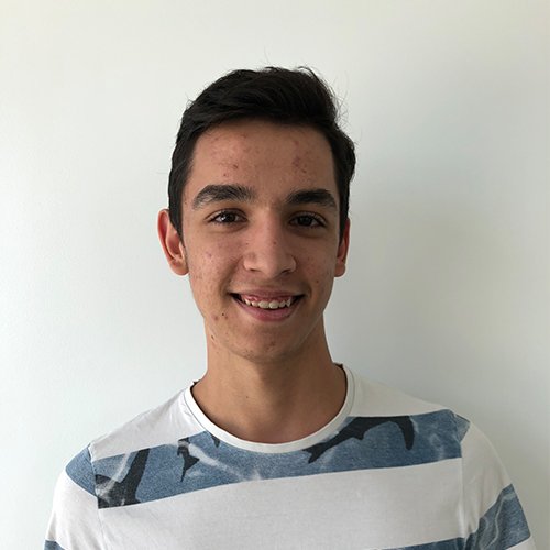 Quentin BNSSA